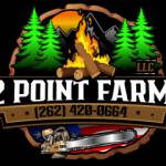 12pointfarmllc Profile Picture