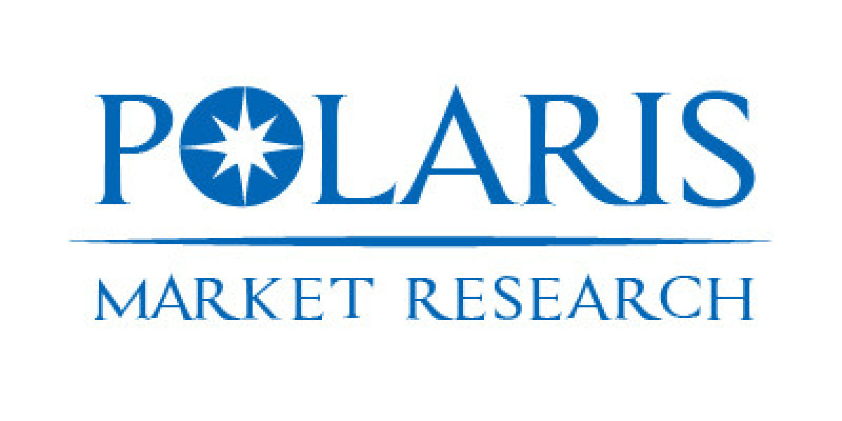 Gaskets And Seals Market Trends and Forecast: Insights for Strategic Decision-Making