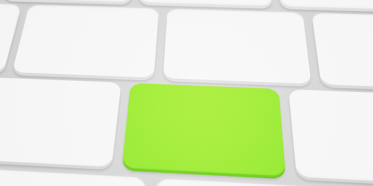 The Perfect Websites To Buy Gold Online: A Comprehensive Information