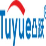 Tuyue import Profile Picture